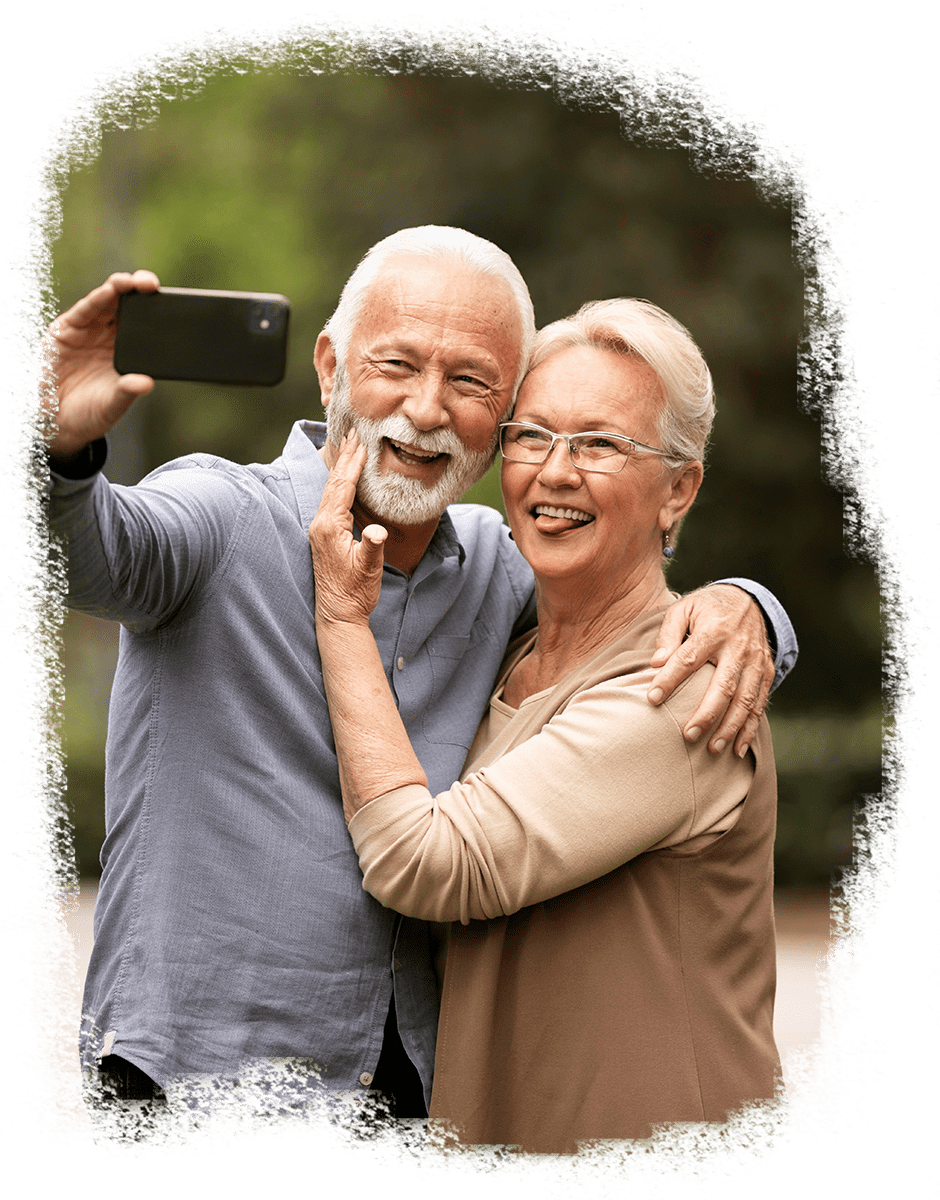 Erectile Dysfunction Treatment In Monterey Park